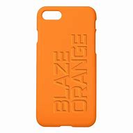 Image result for Hunting iPhone Cases