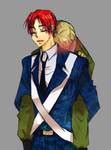 Image result for Aph Scotland Official Art