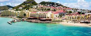 Image result for Simpson Bay Resort Saint Martin