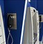 Image result for Telephone Wall Field