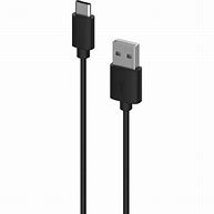 Image result for Nokia 3600 Phone Charger