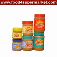 Image result for Peanut Butter in China