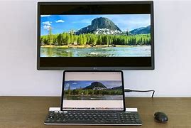 Image result for Second Screen for iPad Pro