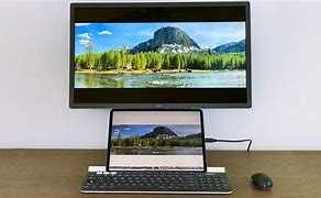 Image result for iPad with Two Screen