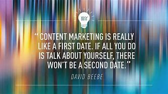 Image result for Creative Marketing Quotes