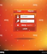 Image result for Login Vector Graphic