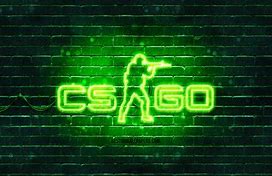 Image result for G2 eSports CS:GO Logo