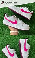 Image result for Adult Sizes Court Borough Low 2 GS Sport Style Shoes
