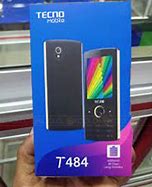Image result for Tecno T484 Firmware