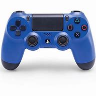 Image result for PS4 Controller