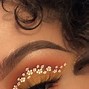 Image result for Makeup Aesthetic Background