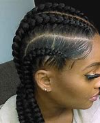 Image result for Banana in Hairstyle 2 Lines