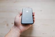 Image result for iPhone 8 Plus Space Grey Pics