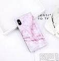 Image result for Marble Blue Phone Case for Samsung
