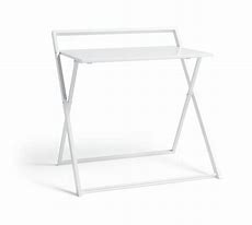 Image result for Portable Office Desk