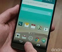 Image result for Android Auto