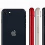 Image result for 1 Phone 12 Pro Max