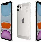 Image result for iPhone 11 Models Whit