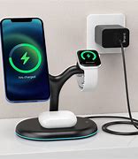 Image result for Rollease Magnetic Charger