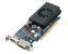 Image result for Pegatron Graphics Card