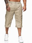 Image result for Men's Shorts Brands