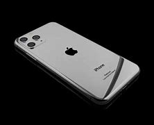 Image result for iPhone 11 Pro Colors in Real Life