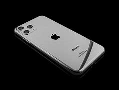 Image result for iPhone 4S 24K Gold