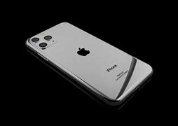 Image result for iPhone 14 Gold Pro Box