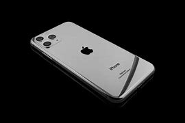 Image result for iPhone Latest SE Rose Gold