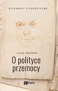 Image result for Wykres Przemocy