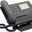 Image result for Alcatel Office Phones