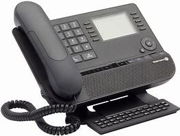 Image result for Alcatel Office Phones