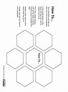 Image result for 5 Senses Graphic Organizer