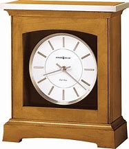 Image result for Acctim Mantel Clocks for Living Room