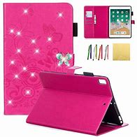 Image result for 5th Gen iPad Pro Cover