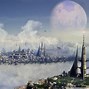 Image result for Future Space City