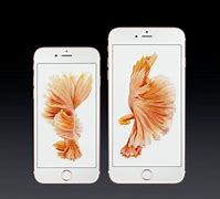 Image result for iPhone 6s Plus Camera Shot