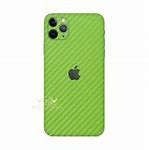 Image result for iPhone 11 Pro Max Wallpaper Green