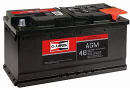 Image result for Champion Car Batteries