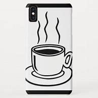 Image result for Coffee iPhone Cases