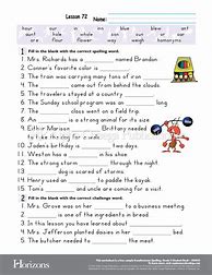 Image result for Phlebotomy Handouts for Classroom Exercises