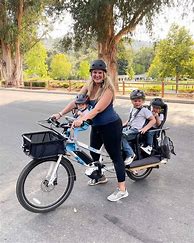 Image result for Cycle Kids Bikes