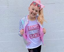 Image result for Jojo Siwa Instagram