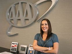 Image result for AAA Pricing