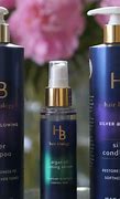Image result for Hair Care Products