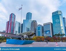 Image result for Yeouido Island Airport