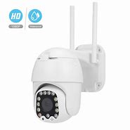 Image result for Smart TV Wi-Fi Camera