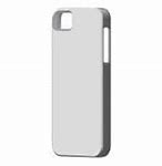 Image result for iPhone Case Teplate