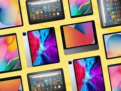 Image result for Amazon Prime Tablet Deals