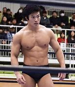 Image result for Young Independent Wrestlers